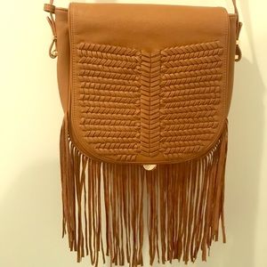 BCBG crossbody